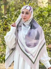 Nazeera Khimar